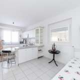  For Sale - (€ 0 / m2), House 190 m2 Pierea 8102385 thumb8