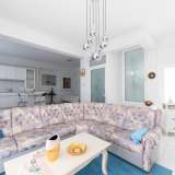  For Sale - (€ 0 / m2), House 190 m2 Pierea 8102385 thumb2