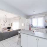  Verkauf - (€ 0 / m2), House 190 m2 Pierea 8102385 thumb4