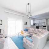  For Sale - (€ 0 / m2), House 190 m2 Pierea 8102385 thumb1