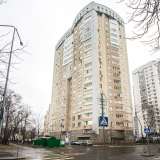  Апартаменты по Каховской, 26 Минск 8102386 thumb22