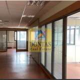  (For Rent) Commercial Building || Athens North/Kifissia - 1.750 Sq.m, 17.000€ Athens 7702393 thumb2