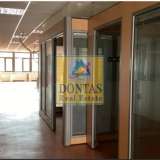  (For Rent) Commercial Building || Athens North/Kifissia - 1.750 Sq.m, 17.000€ Athens 7702393 thumb3