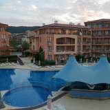  Furnished studio with Balcony in Panorama Dreams, Sveti Vlas, 150 m to the beach Sveti Vlas resort 8002410 thumb16