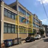  (For Sale) Commercial Building || Athens West/Peristeri - 4.500 Sq.m, 3.500.000€ Peristeri 7702412 thumb1