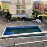  Apartment with 2 bedrooms, 2 balconies, Sunny Day 5, Sunny Beach Sunny Beach 8002417 thumb2