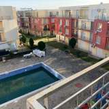  Apartment with 2 bedrooms, 2 balconies, Sunny Day 5, Sunny Beach Sunny Beach 8002417 thumb1