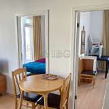 Apartment with 2 bedrooms, 2 balconies, Sunny Day 5, Sunny Beach Sunny Beach 8002417 thumb10
