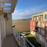  Apartment with 2 bedrooms, 2 balconies, Sunny Day 5, Sunny Beach Sunny Beach 8002417 thumb19