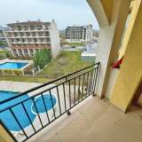 Apartment with pool view in Diamond Palace, Sunny Beach Sunny Beach 8202417 thumb0