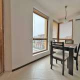  Apartment with pool view in Diamond Palace, Sunny Beach Sunny Beach 8202417 thumb8