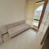  Apartment with pool view in Diamond Palace, Sunny Beach Sunny Beach 8202417 thumb14