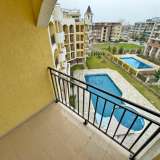  Apartment with pool view in Diamond Palace, Sunny Beach Sunny Beach 8202417 thumb1
