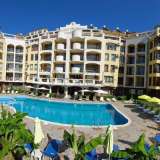  Apartment with pool view in Diamond Palace, Sunny Beach Sunny Beach 8202417 thumb18