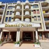  Apartment with pool view in Diamond Palace, Sunny Beach Sunny Beach 8202417 thumb23