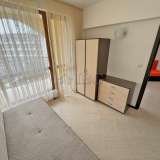  Apartment with pool view in Diamond Palace, Sunny Beach Sunny Beach 8202417 thumb15