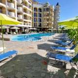  Apartment with pool view in Diamond Palace, Sunny Beach Sunny Beach 8202417 thumb21