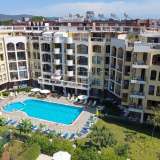  Apartment with pool view in Diamond Palace, Sunny Beach Sunny Beach 8202417 thumb22