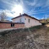  Rural house with 3 bedrooms, 2 bathrooms near Dve Mogili, Ruse region Dve Mogili city 8002422 thumb18