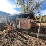  Rural house with 3 bedrooms, 2 bathrooms near Dve Mogili, Ruse region Dve Mogili city 8002422 thumb14