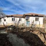  Rural house with 3 bedrooms, 2 bathrooms near Dve Mogili, Ruse region Dve Mogili city 8002422 thumb0