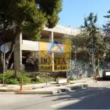  (For Sale) Commercial Commercial Property || Athens North/Melissia - 900 Sq.m, 1.300.000€ Athens 7702426 thumb6