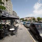  For Sale - (€ 0 / m2), Business 40 m2 Kavala 8202429 thumb4