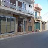   Agios Nikolaos 4002430 thumb6