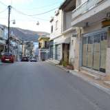   Agios Nikolaos 4002430 thumb5