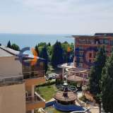  1 Bedroom Apartment with frontal sea view,super location,Vigo Complex,Nessebar,Bulgaria-81 sq.m.#29886116 Nesebar city 7102445 thumb1