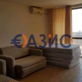  1 Bedroom Apartment with frontal sea view,super location,Vigo Complex,Nessebar,Bulgaria-81 sq.m.#29886116 Nesebar city 7102445 thumb6