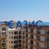  1 Bedroom Apartment with frontal sea view,super location,Vigo Complex,Nessebar,Bulgaria-81 sq.m.#29886116 Nesebar city 7102445 thumb2