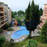  1 Bedroom Apartment with frontal sea view,super location,Vigo Complex,Nessebar,Bulgaria-81 sq.m.#29886116 Nesebar city 7102445 thumb13