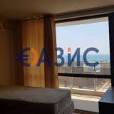  1 Bedroom Apartment with frontal sea view,super location,Vigo Complex,Nessebar,Bulgaria-81 sq.m.#29886116 Nesebar city 7102445 thumb9