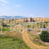  Large plot for residential construction in the village of Gurmazovo Gurmazovo village 7202451 thumb10