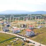  Large plot for residential construction in the village of Gurmazovo Gurmazovo village 7202451 thumb20