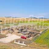  Large plot for residential construction in the village of Gurmazovo Gurmazovo village 7202451 thumb11