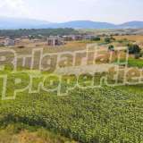  Large plot for residential construction in the village of Gurmazovo Gurmazovo village 7202451 thumb9