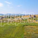 Large plot for residential construction in the village of Gurmazovo Gurmazovo village 7202451 thumb0