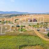  Large plot for residential construction in the village of Gurmazovo Gurmazovo village 7202451 thumb21