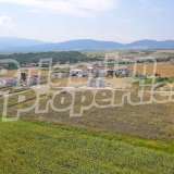 Large plot for residential construction in the village of Gurmazovo Gurmazovo village 7202451 thumb16