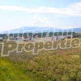  Large plot for residential construction in the village of Gurmazovo Gurmazovo village 7202451 thumb8