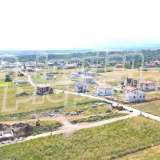  Large plot for residential construction in the village of Gurmazovo Gurmazovo village 7202451 thumb18