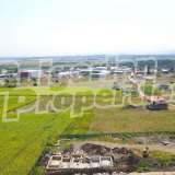  Large plot for residential construction in the village of Gurmazovo Gurmazovo village 7202451 thumb19