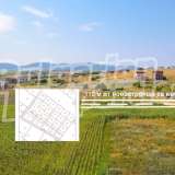  Large plot for residential construction in the village of Gurmazovo Gurmazovo village 7202451 thumb2