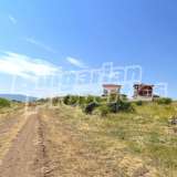  Large plot for residential construction in the village of Gurmazovo Gurmazovo village 7202451 thumb23