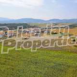  Large plot for residential construction in the village of Gurmazovo Gurmazovo village 7202451 thumb1