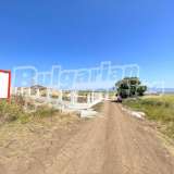  Large plot for residential construction in the village of Gurmazovo Gurmazovo village 7202451 thumb5