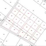  Large plot for residential construction in the village of Gurmazovo Gurmazovo village 7202451 thumb4