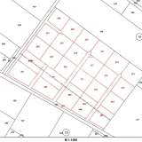  Large plot for residential construction in the village of Gurmazovo Gurmazovo village 7202451 thumb26